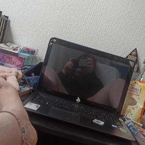 Uzumii mym