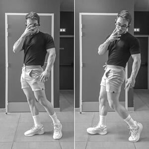 V_beux mym