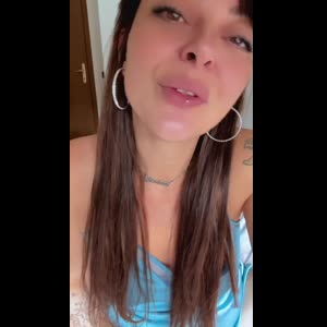 Va_eva35 mym