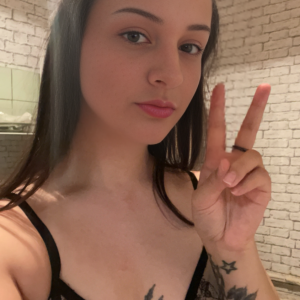 Vachelova mym
