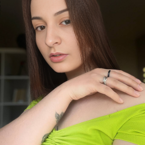 Vachelova mym