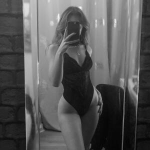 Vaea_kcl mym
