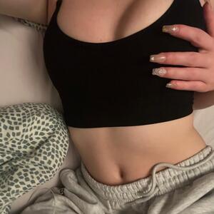 Vaea_kcl mym
