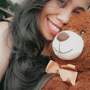 Vahine_95g mym