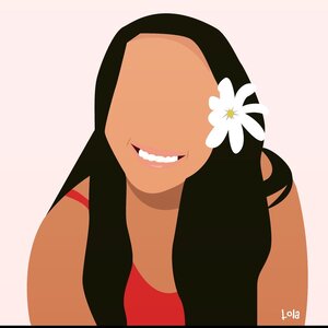 Vahine_95g mym