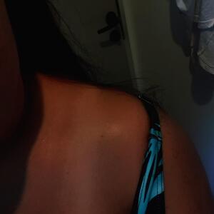 Vahine_95g mym