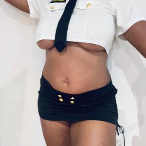 Vahine_tahiti987_ mym