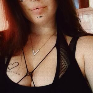 Val_2212_ mym