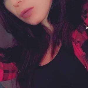 Val_2212_ mym