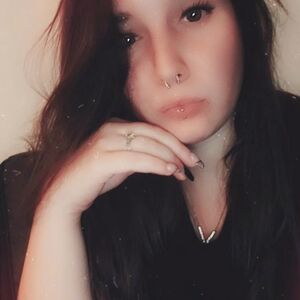 Val_2212_ mym