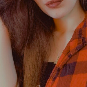 Val_2212_ mym