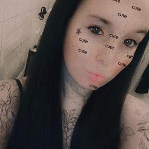 Val_2212_ mym