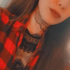 Val_2212_ mym