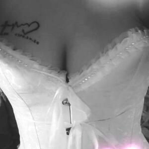 Val_2212_ mym