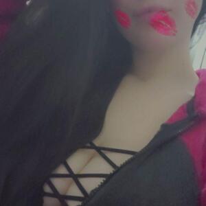 Val_2212_ mym