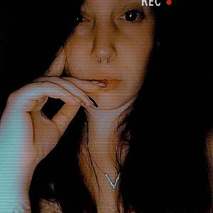 Val_2212_ mym