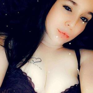 Val_2212_ mym