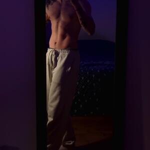 Val_g mym