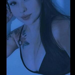 Val_mym_fans mym