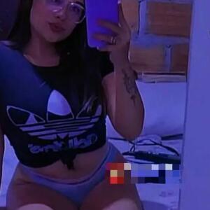 Val_mym_fans mym