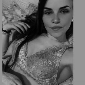 Vale94jessy mym