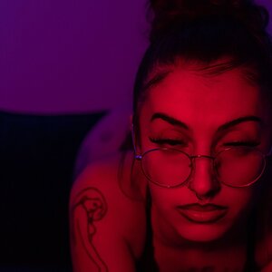 Valegoodgirl mym