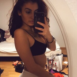 Valegoodgirl mym