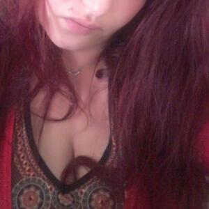 Valendra_xx mym