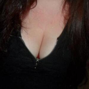Valendra_xx mym