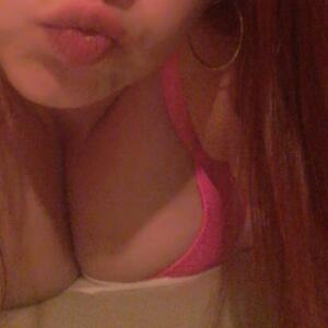 Valendra_xx mym