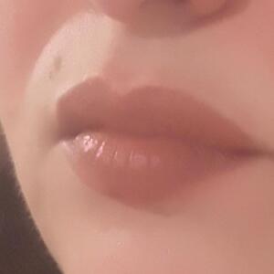 Valendra_xx mym
