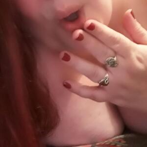 Valendra_xx mym