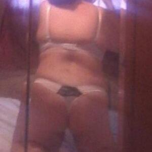 Valendra_xx mym