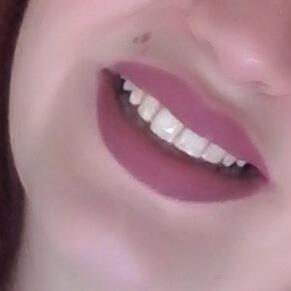 Valendra_xx mym