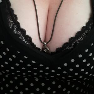 Valendra_xx mym