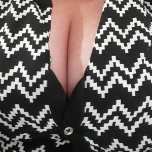 Valendra_xx mym