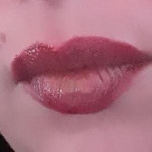 Valendra_xx mym