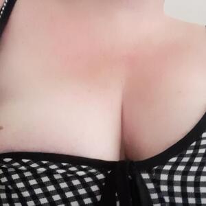 Valendra_xx mym