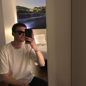 Valentin_dp mym