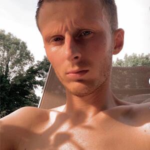 Valentin_dp mym