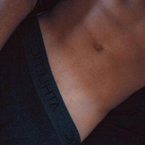 Valentin_loves mym