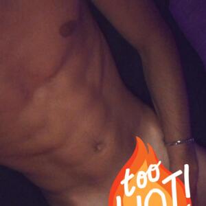 Valentin_loves mym