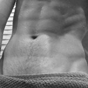 Valentin_loves mym