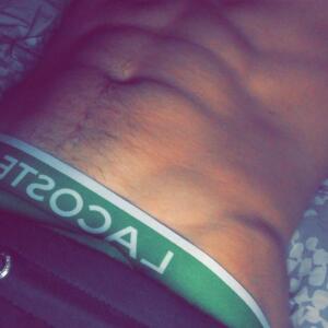 Valentin_loves mym