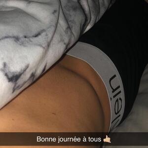 Valentin_loves mym