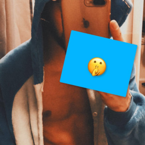 Valentin_loves mym