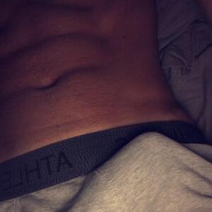 Valentin_loves mym