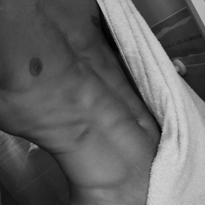 Valentin_loves mym