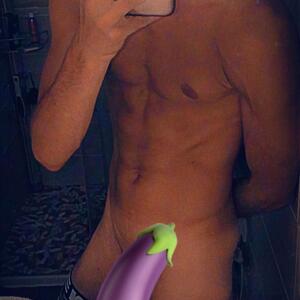 Valentin_loves mym