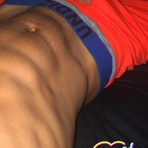 Valentin_loves mym